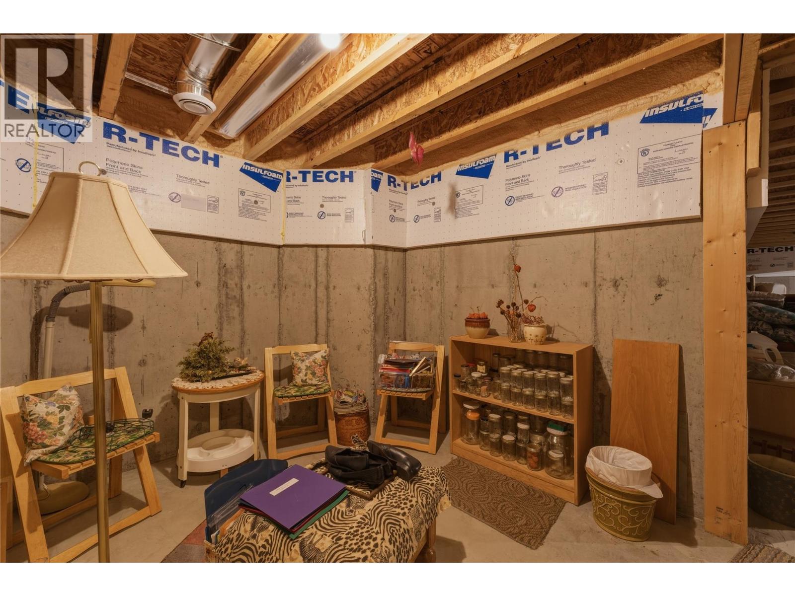 4149 4th Street, Vernon, British Columbia  V1H 1Z1 - Photo 27 - 10384213