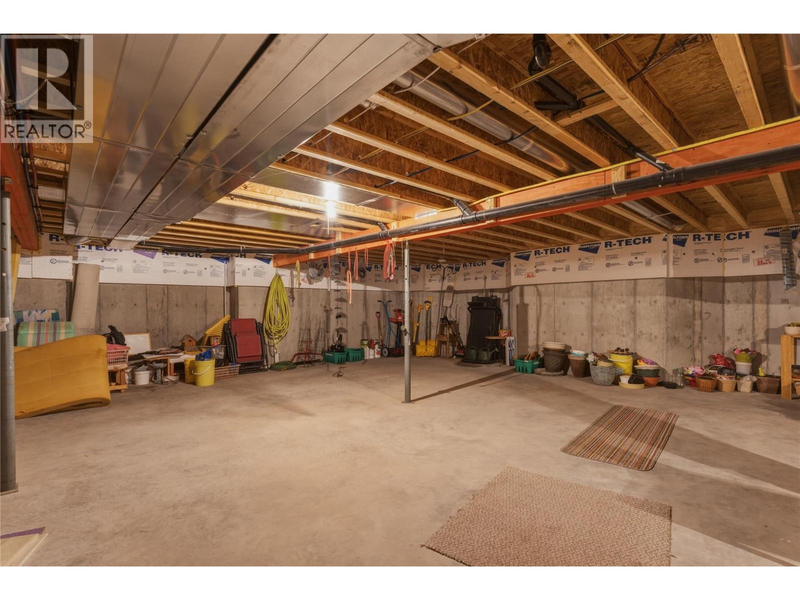 4149 4th Street, Vernon, British Columbia  V1H 1Z1 - Photo 28 - 10384213