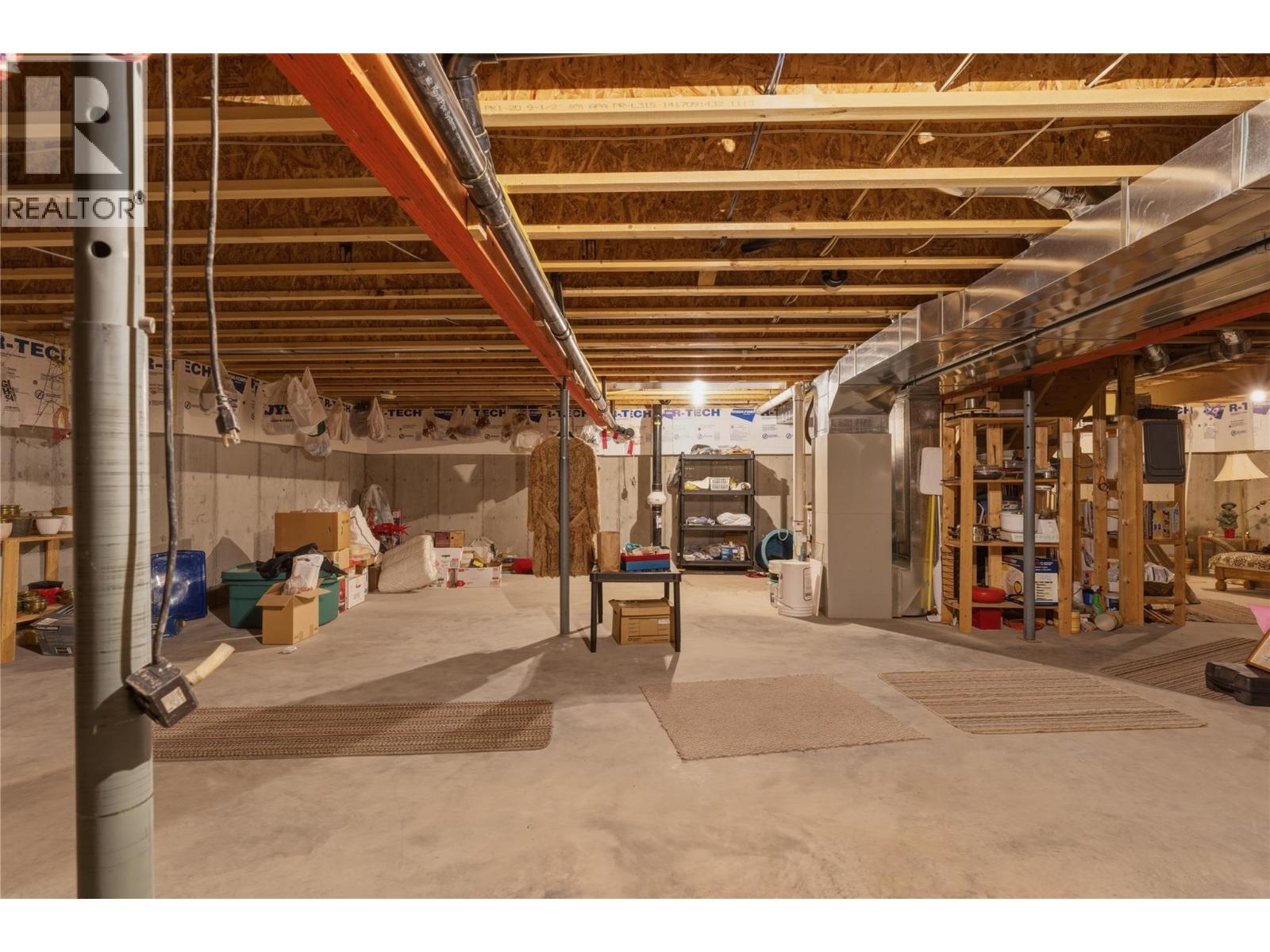 4149 4th Street, Vernon, British Columbia  V1H 1Z1 - Photo 29 - 10384213