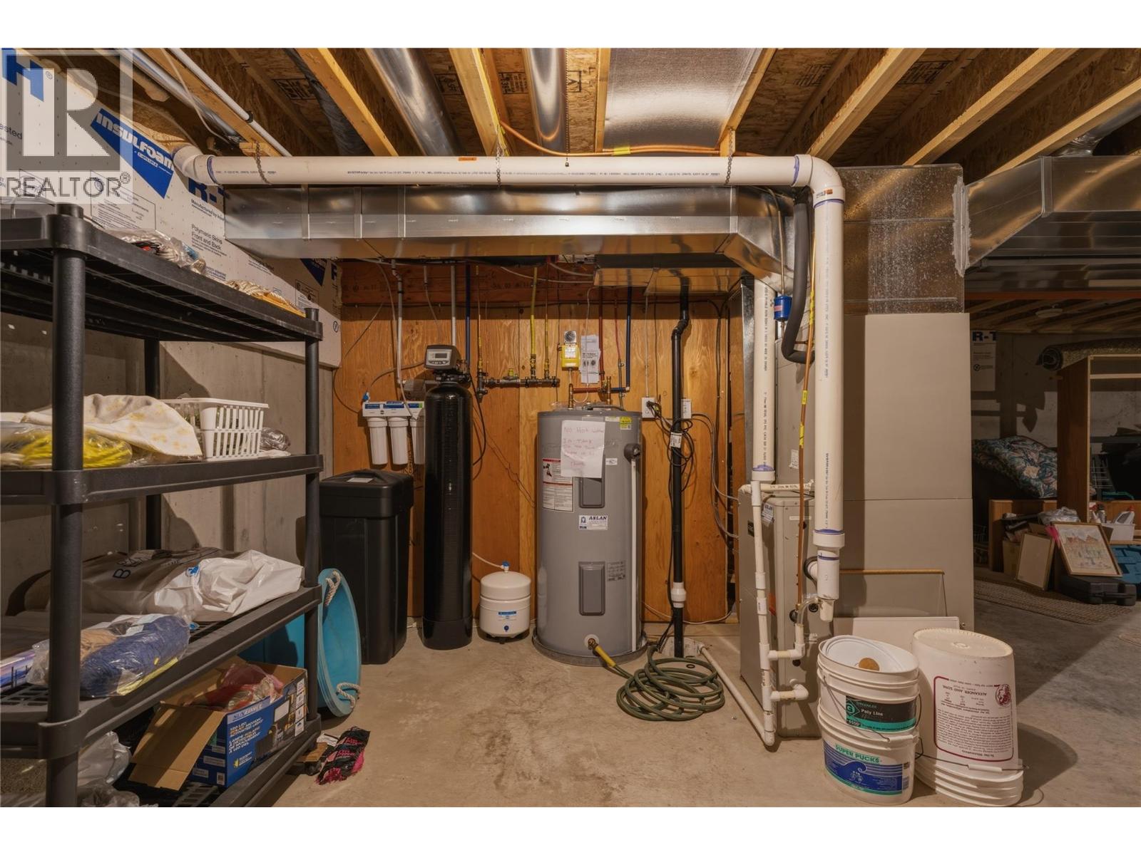 4149 4th Street, Vernon, British Columbia  V1H 1Z1 - Photo 30 - 10384213