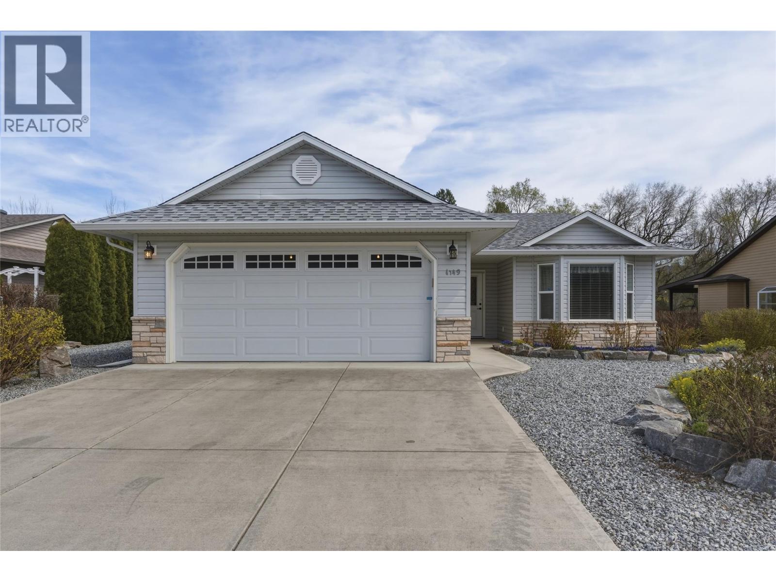 4149 4th Street, Vernon, British Columbia  V1H 1Z1 - Photo 32 - 10384213