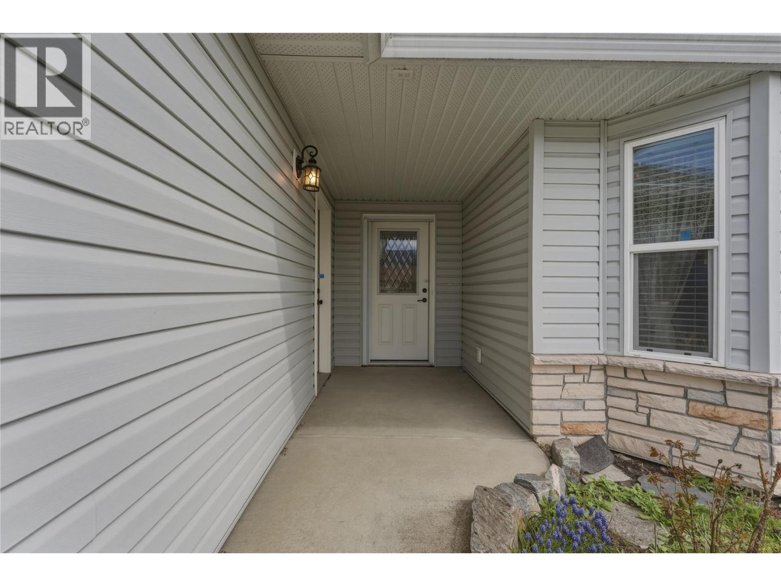 4149 4th Street, Vernon, British Columbia  V1H 1Z1 - Photo 34 - 10384213