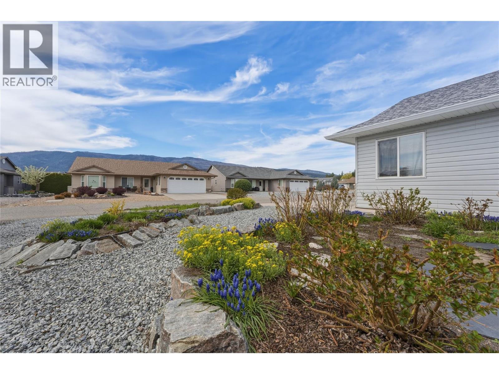 4149 4th Street, Vernon, British Columbia  V1H 1Z1 - Photo 35 - 10384213