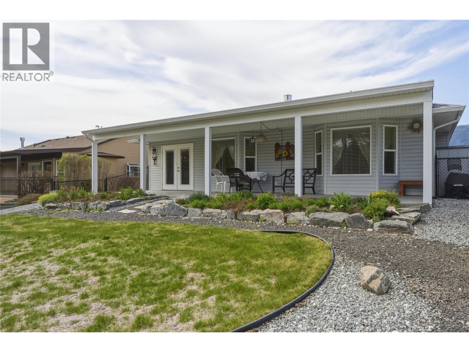 4149 4th Street, Vernon, British Columbia  V1H 1Z1 - Photo 39 - 10384213