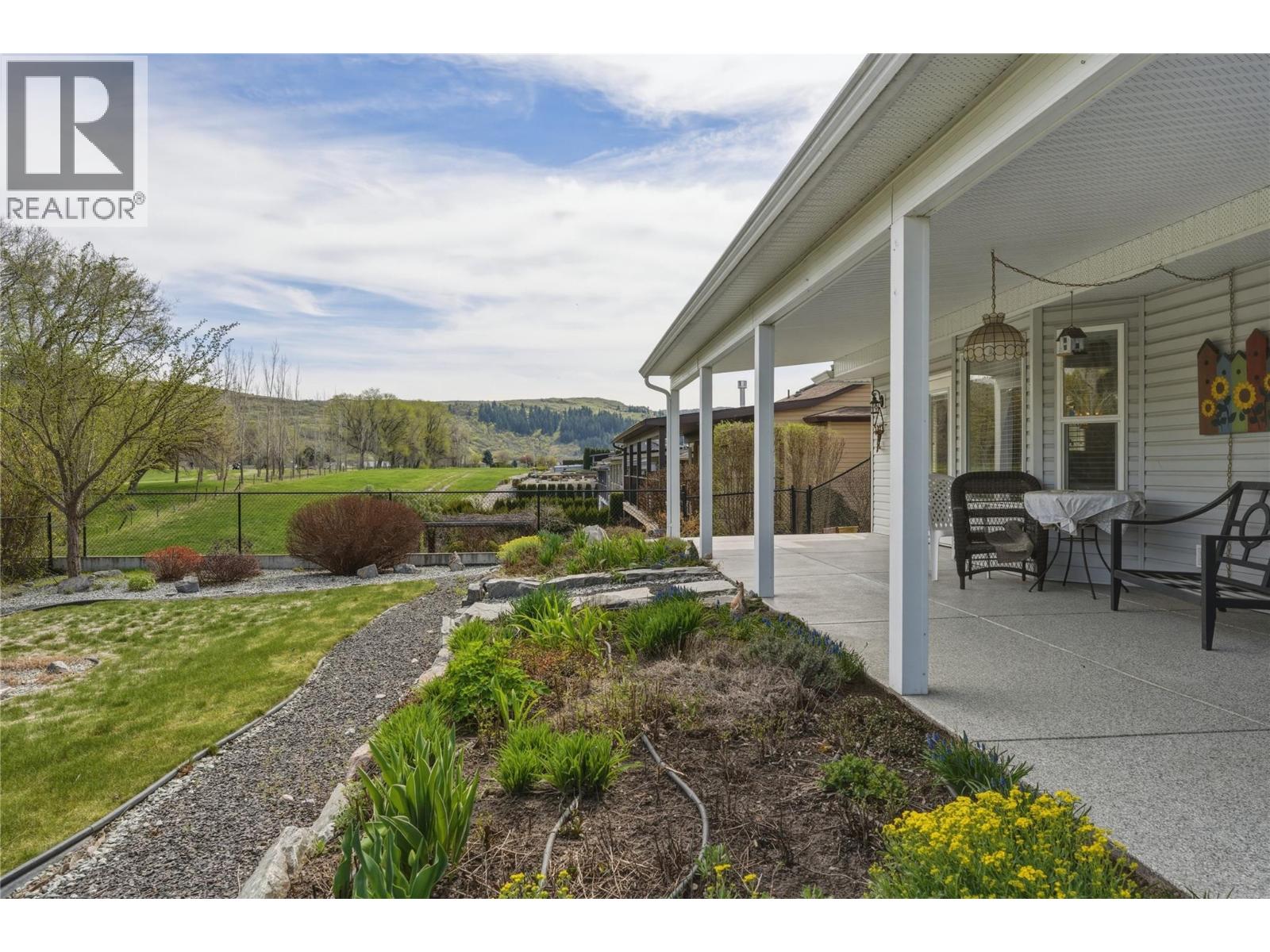 4149 4th Street, Vernon, British Columbia  V1H 1Z1 - Photo 40 - 10384213