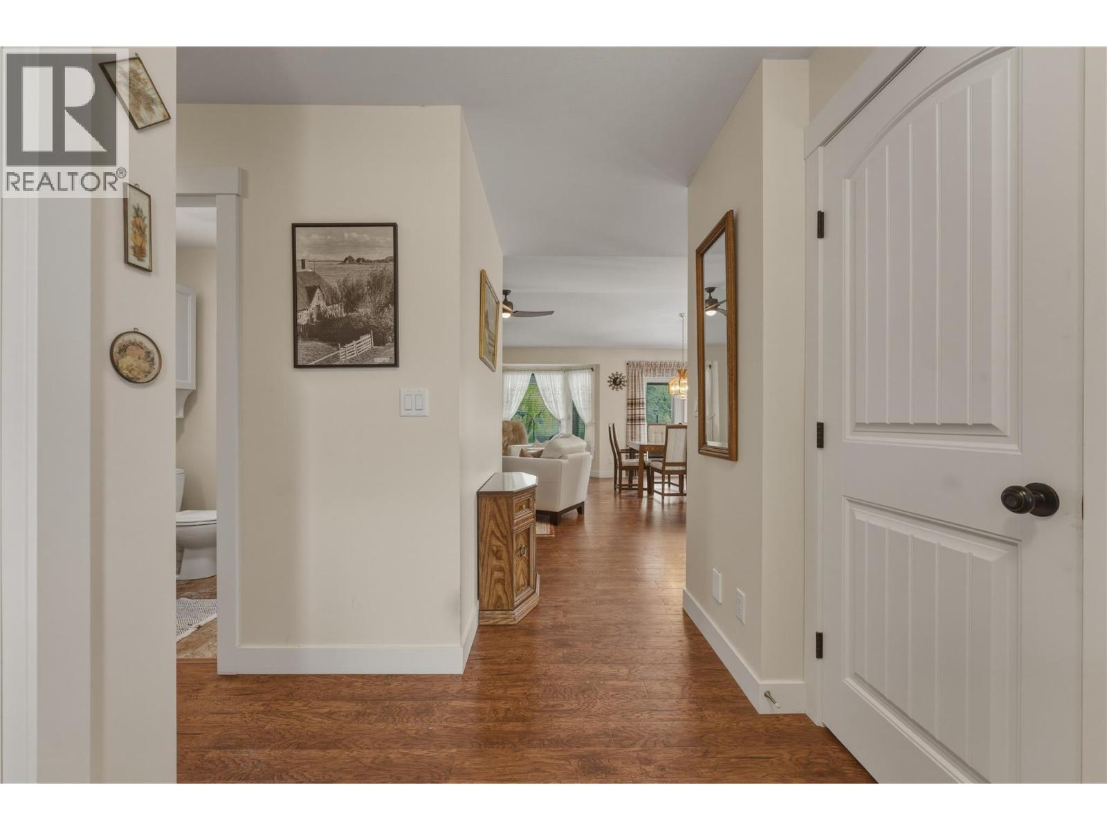 4149 4th Street, Vernon, British Columbia  V1H 1Z1 - Photo 5 - 10384213