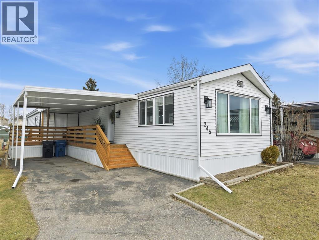 245, 99 Arbour Lake Road NW, Calgary, Alberta