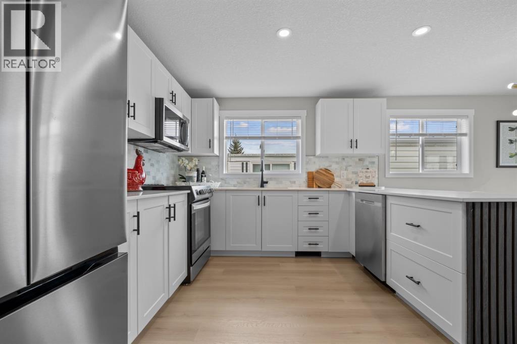 245, 99 Arbour Lake Road Nw, Calgary, Alberta  T3G 4E4 - Photo 13 - A2303192