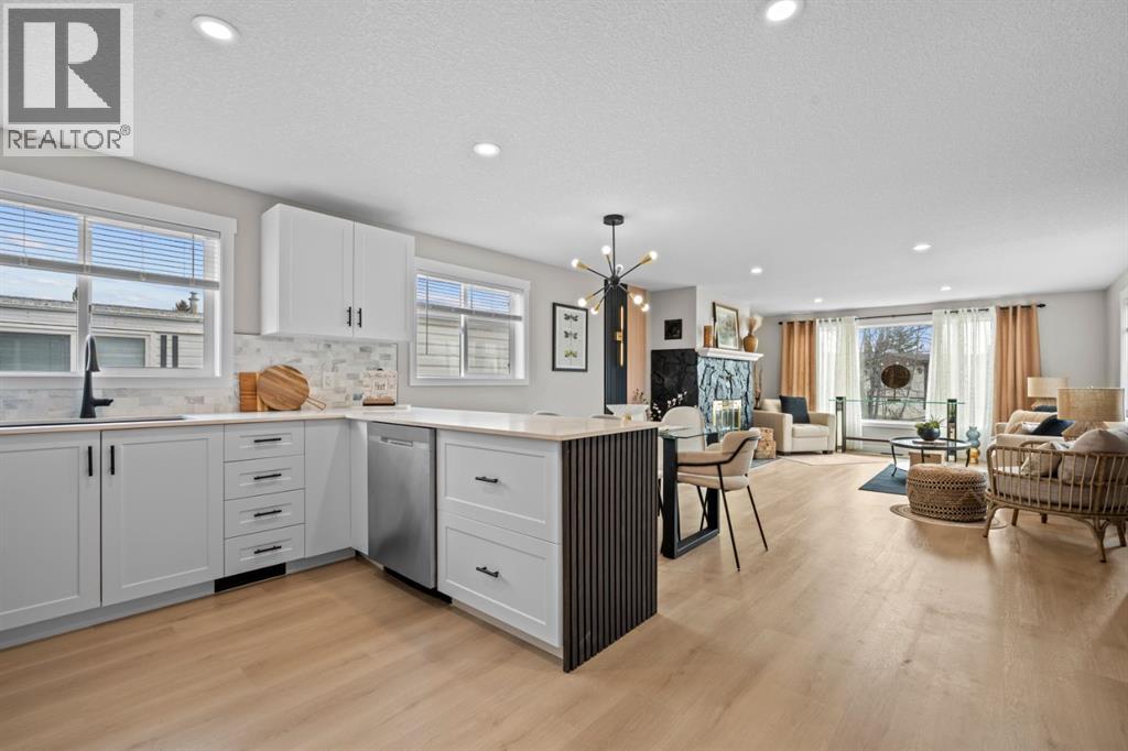 245, 99 Arbour Lake Road Nw, Calgary, Alberta  T3G 4E4 - Photo 14 - A2303192