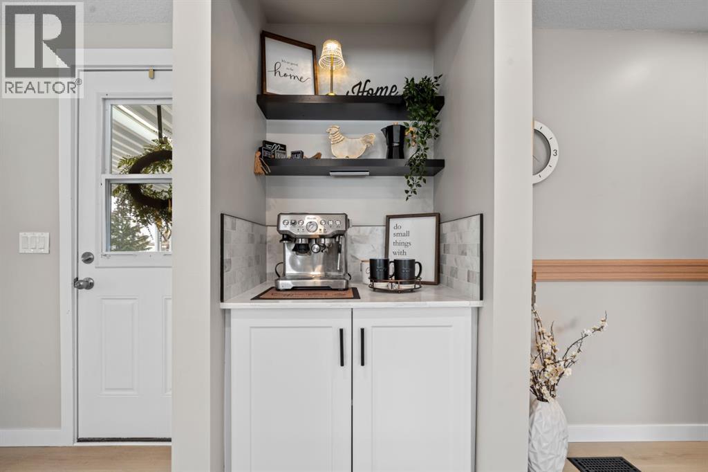 245, 99 Arbour Lake Road Nw, Calgary, Alberta  T3G 4E4 - Photo 15 - A2303192