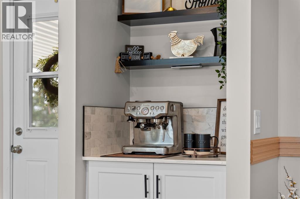 245, 99 Arbour Lake Road Nw, Calgary, Alberta  T3G 4E4 - Photo 16 - A2303192