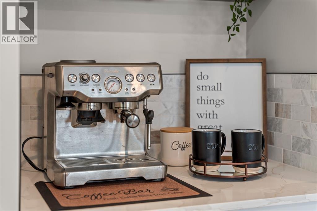 245, 99 Arbour Lake Road Nw, Calgary, Alberta  T3G 4E4 - Photo 17 - A2303192