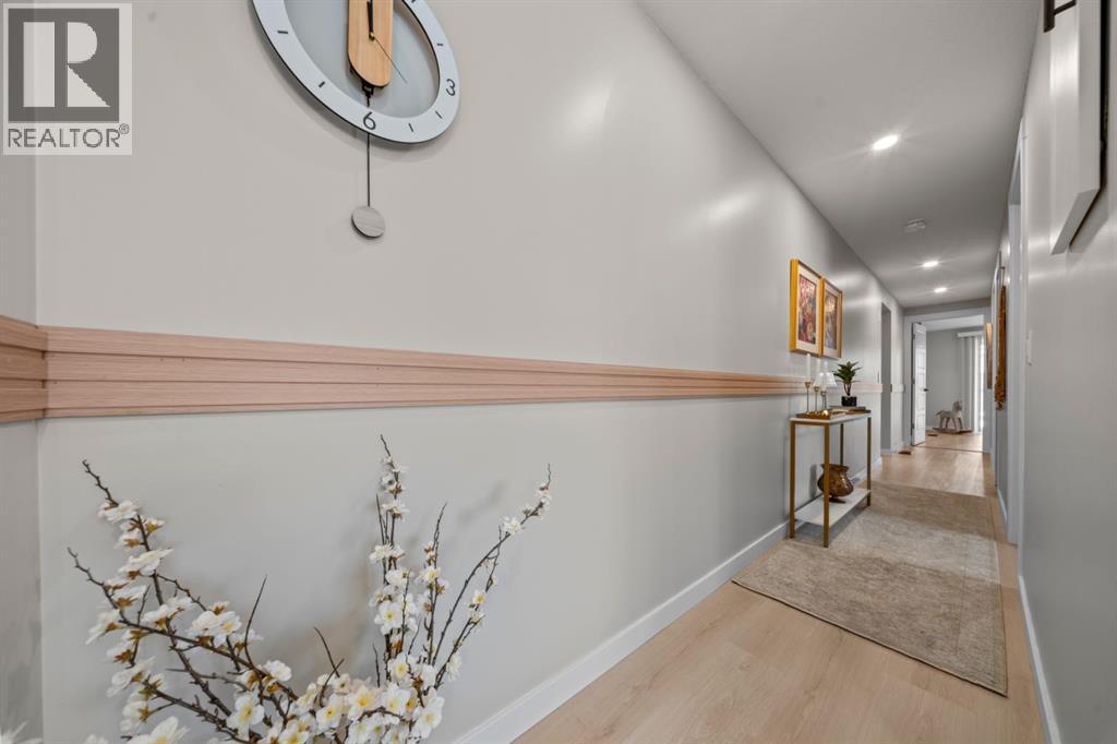 245, 99 Arbour Lake Road Nw, Calgary, Alberta  T3G 4E4 - Photo 18 - A2303192