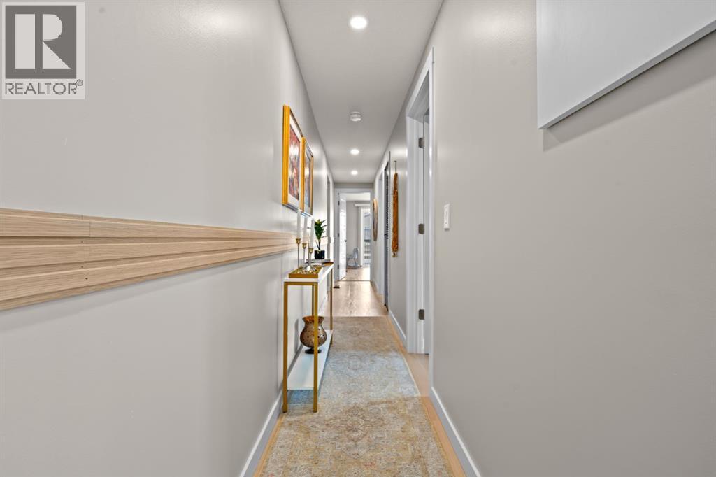 245, 99 Arbour Lake Road Nw, Calgary, Alberta  T3G 4E4 - Photo 19 - A2303192