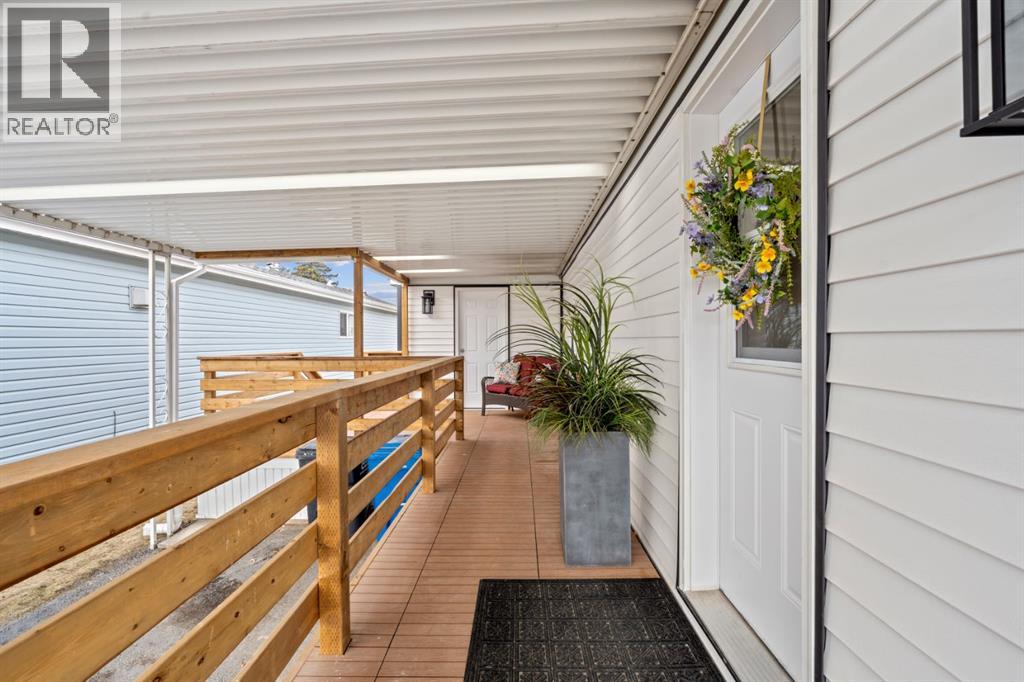 245, 99 Arbour Lake Road Nw, Calgary, Alberta  T3G 4E4 - Photo 2 - A2303192