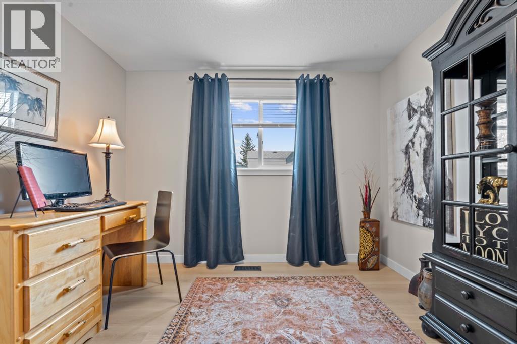 245, 99 Arbour Lake Road Nw, Calgary, Alberta  T3G 4E4 - Photo 20 - A2303192