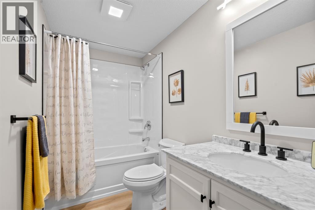 245, 99 Arbour Lake Road Nw, Calgary, Alberta  T3G 4E4 - Photo 22 - A2303192