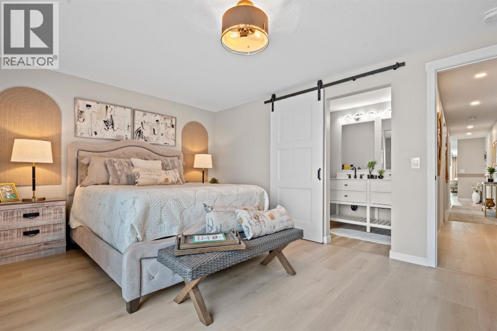 245, 99 Arbour Lake Road Nw, Calgary, Alberta  T3G 4E4 - Photo 24 - A2303192