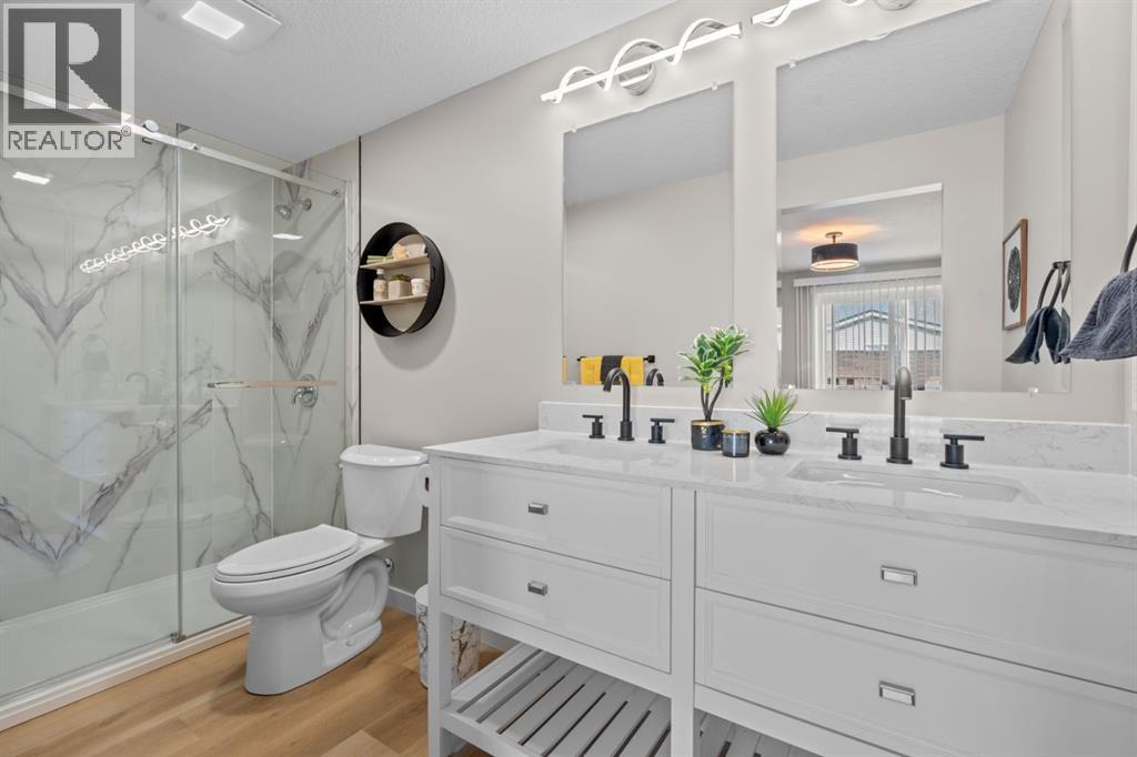 245, 99 Arbour Lake Road Nw, Calgary, Alberta  T3G 4E4 - Photo 27 - A2303192