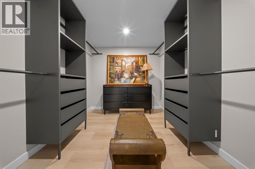 245, 99 Arbour Lake Road Nw, Calgary, Alberta  T3G 4E4 - Photo 28 - A2303192