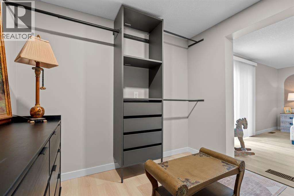 245, 99 Arbour Lake Road Nw, Calgary, Alberta  T3G 4E4 - Photo 29 - A2303192