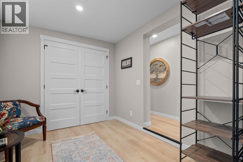 245, 99 Arbour Lake Road Nw, Calgary, Alberta  T3G 4E4 - Photo 30 - A2303192