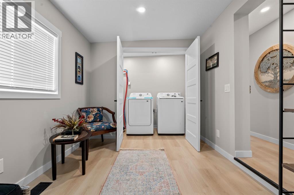 245, 99 Arbour Lake Road Nw, Calgary, Alberta  T3G 4E4 - Photo 33 - A2303192