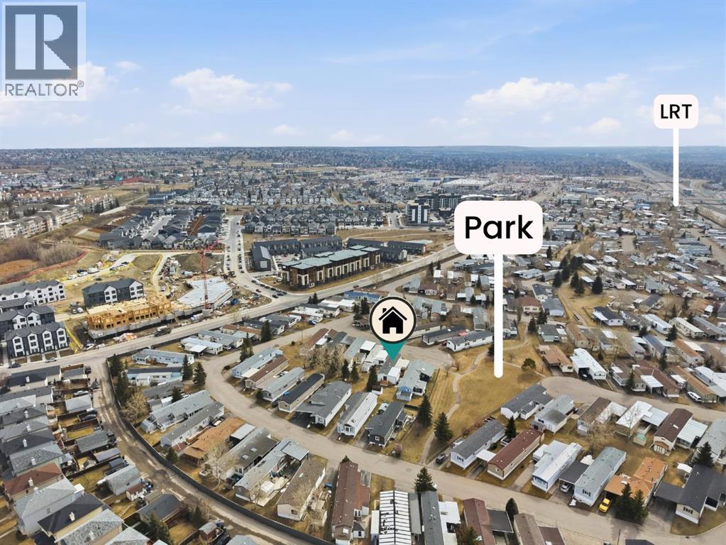 245, 99 Arbour Lake Road Nw, Calgary, Alberta  T3G 4E4 - Photo 36 - A2303192