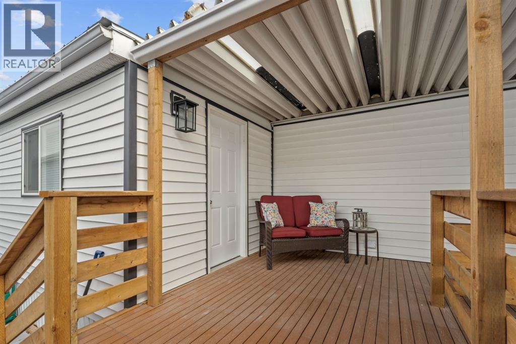 245, 99 Arbour Lake Road Nw, Calgary, Alberta  T3G 4E4 - Photo 39 - A2303192