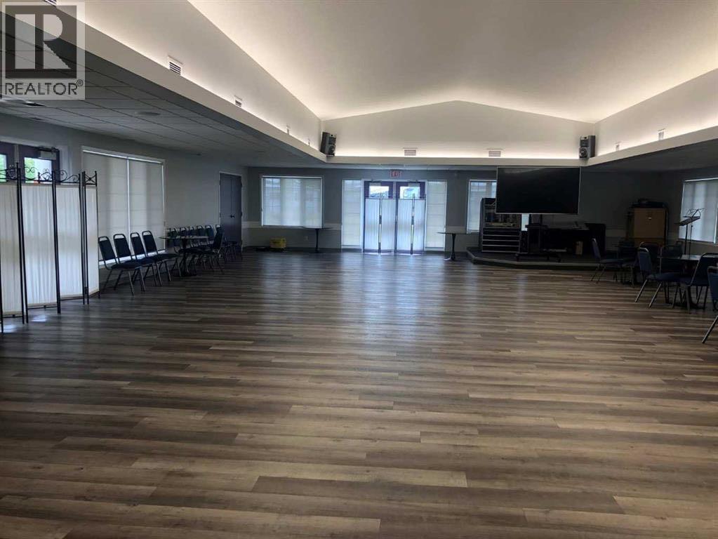 245, 99 Arbour Lake Road Nw, Calgary, Alberta  T3G 4E4 - Photo 46 - A2303192