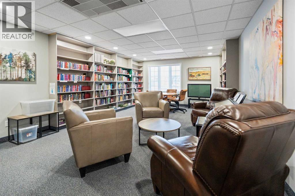 245, 99 Arbour Lake Road Nw, Calgary, Alberta  T3G 4E4 - Photo 48 - A2303192