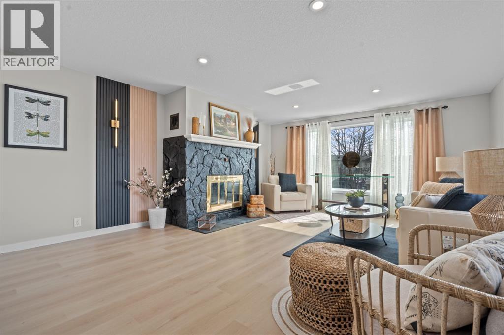 245, 99 Arbour Lake Road Nw, Calgary, Alberta  T3G 4E4 - Photo 6 - A2303192