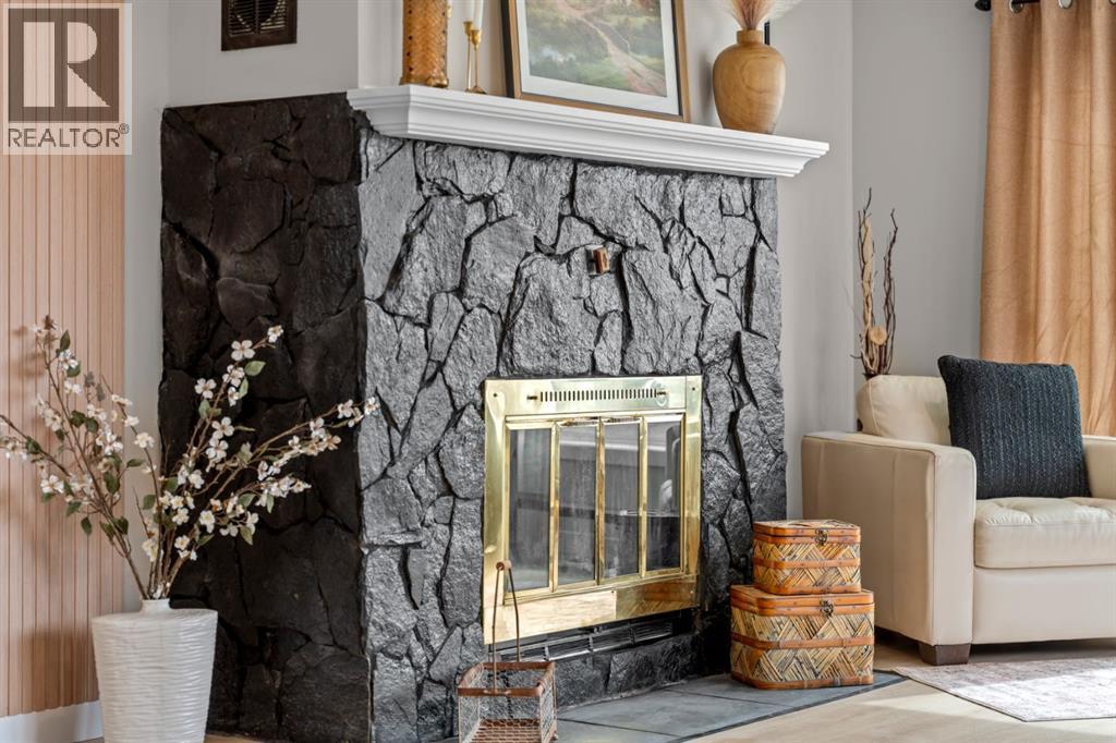 245, 99 Arbour Lake Road Nw, Calgary, Alberta  T3G 4E4 - Photo 7 - A2303192