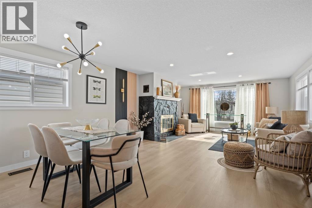 245, 99 Arbour Lake Road Nw, Calgary, Alberta  T3G 4E4 - Photo 8 - A2303192