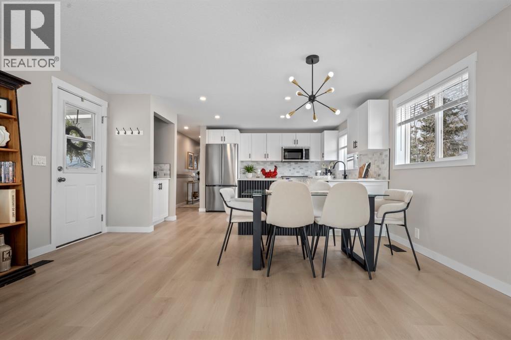 245, 99 Arbour Lake Road Nw, Calgary, Alberta  T3G 4E4 - Photo 9 - A2303192