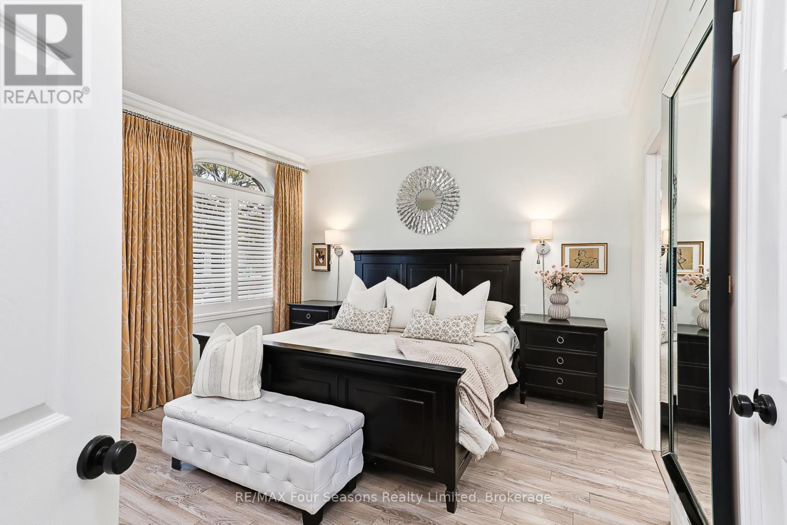 2 Callary Crescent, Collingwood, Ontario  L9Y 4Y1 - Photo 12 - S13048680