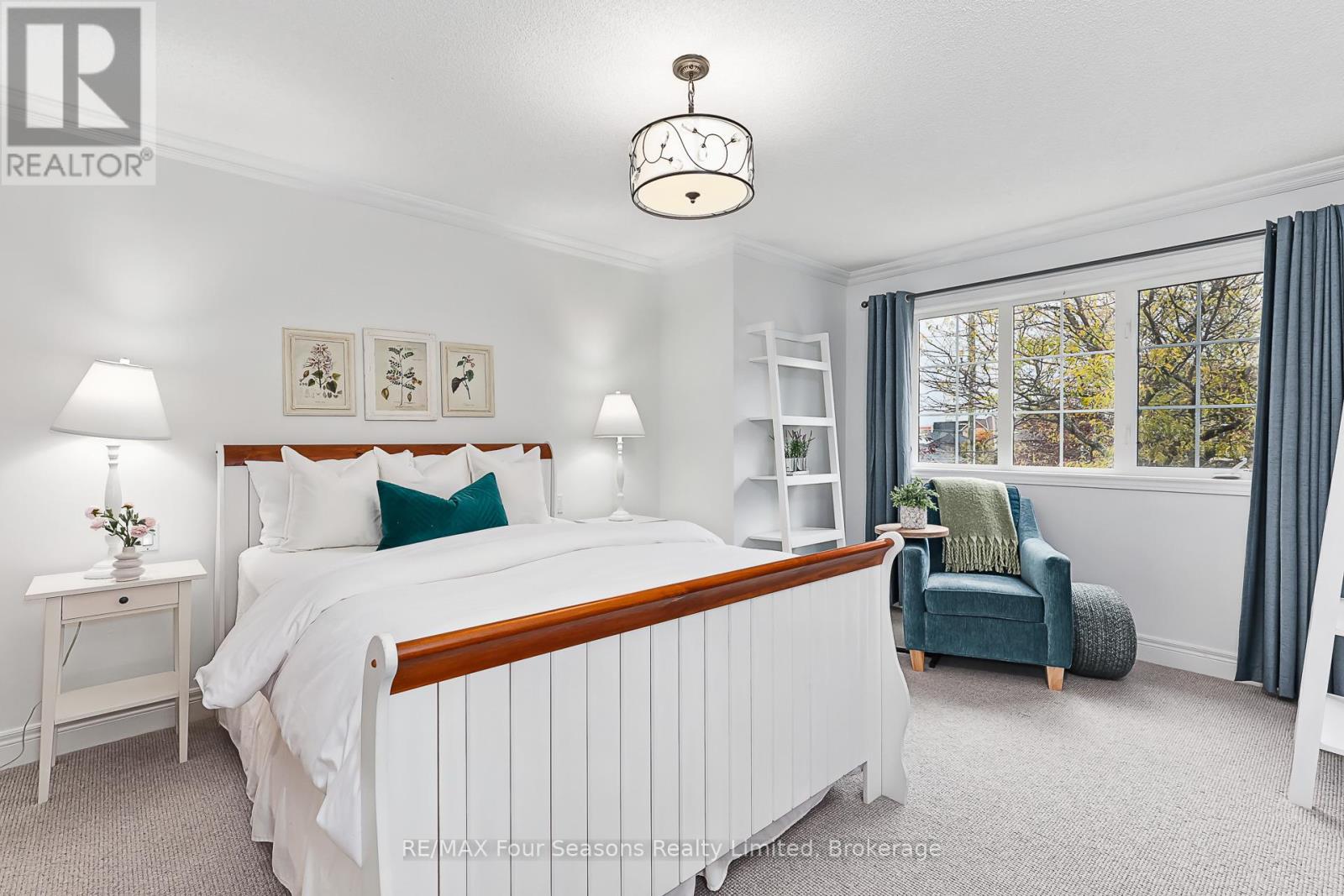 2 Callary Crescent, Collingwood, Ontario  L9Y 4Y1 - Photo 17 - S13048680