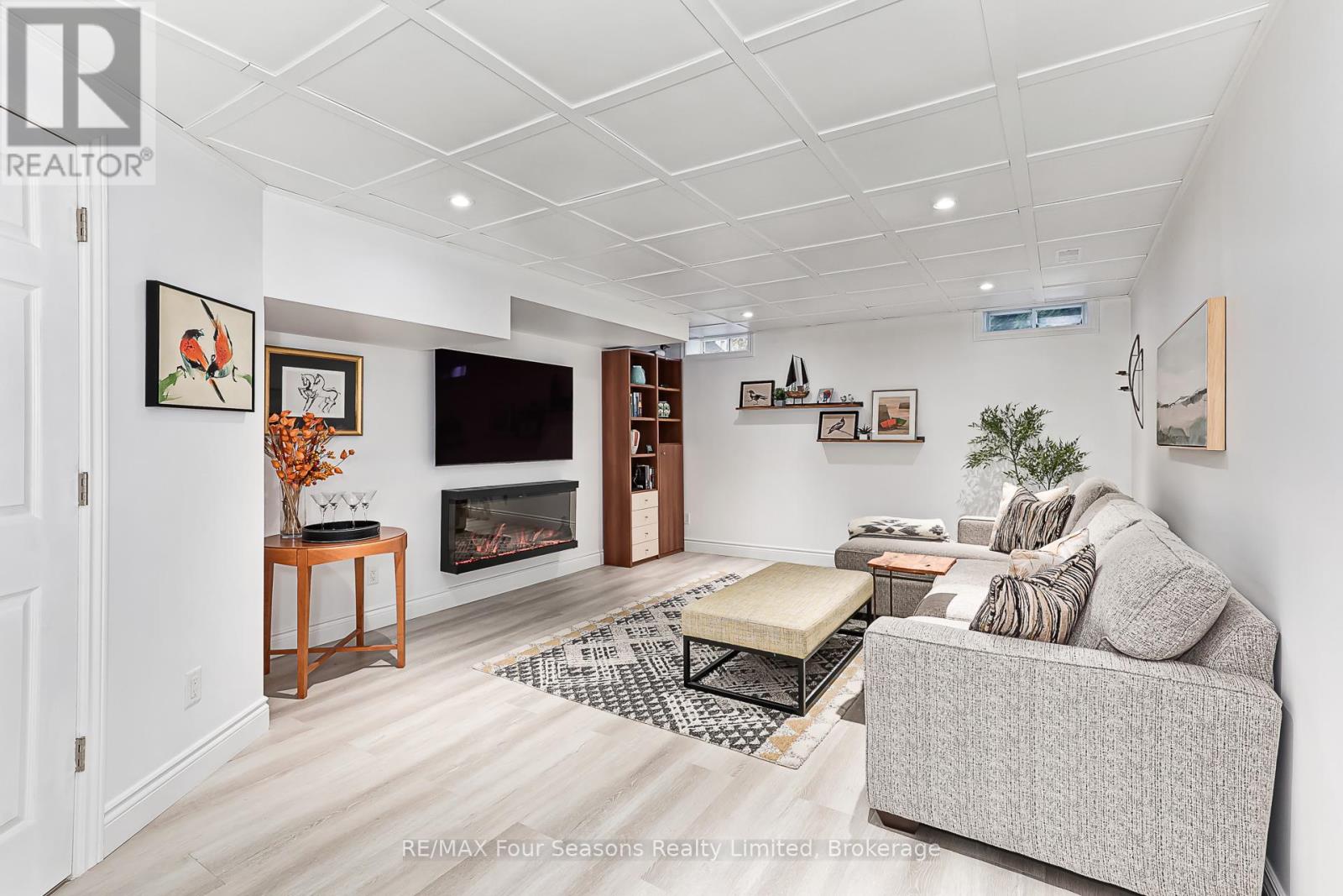 2 Callary Crescent, Collingwood, Ontario  L9Y 4Y1 - Photo 22 - S13048680