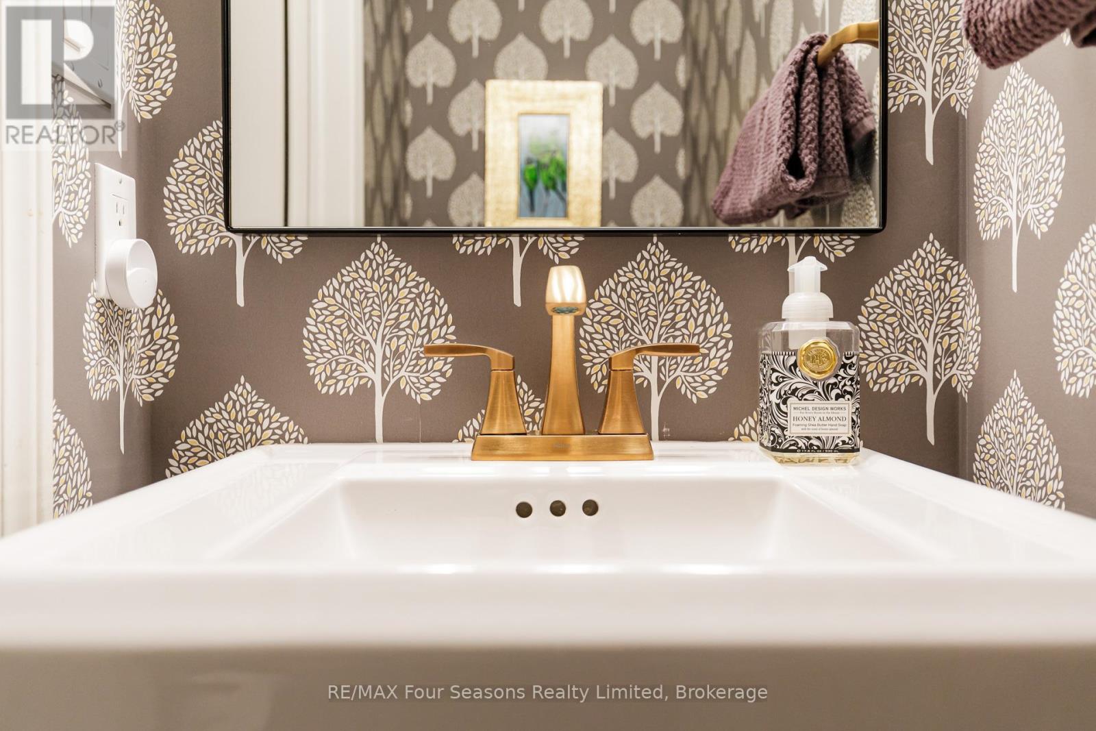 2 Callary Crescent, Collingwood, Ontario  L9Y 4Y1 - Photo 24 - S13048680