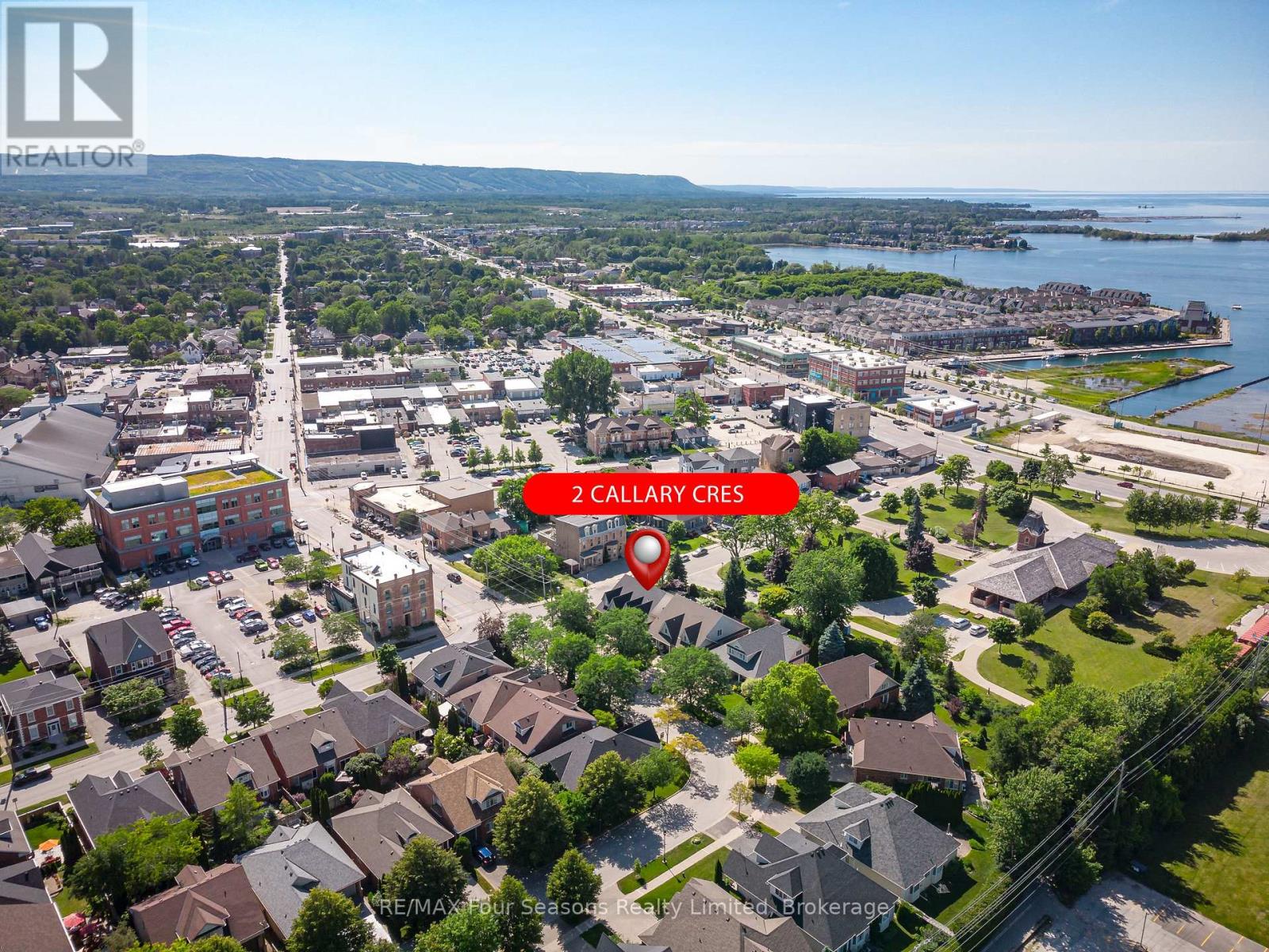 2 Callary Crescent, Collingwood, Ontario  L9Y 4Y1 - Photo 29 - S13048680