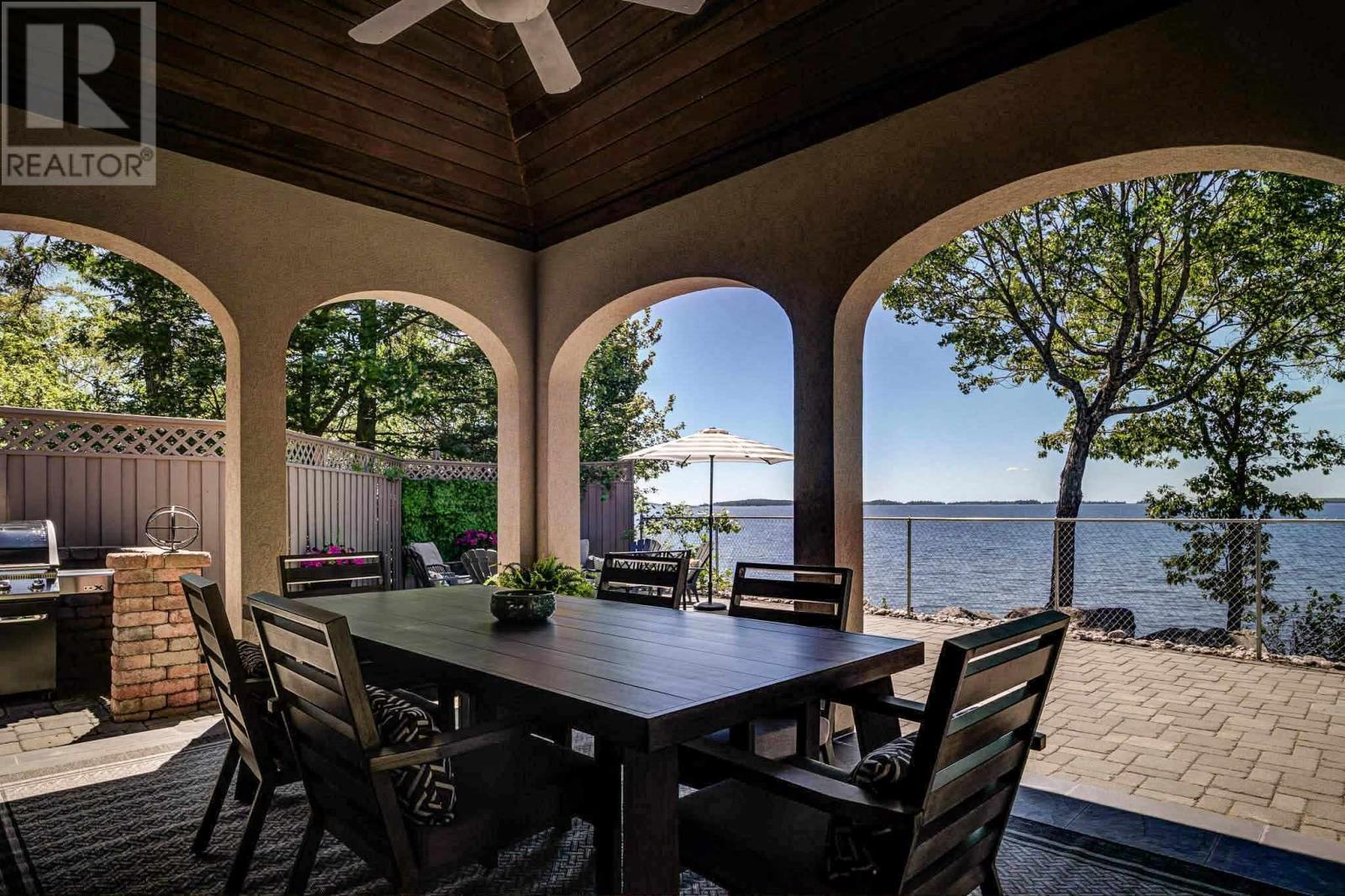 1472 Highway 538, Algoma Mills, Ontario  P0R 1A0 - Photo 11 - SM260785