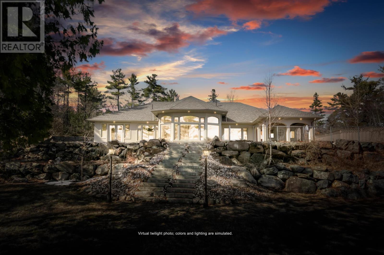 1472 Highway 538, Algoma Mills, Ontario  P0R 1A0 - Photo 1 - SM260785