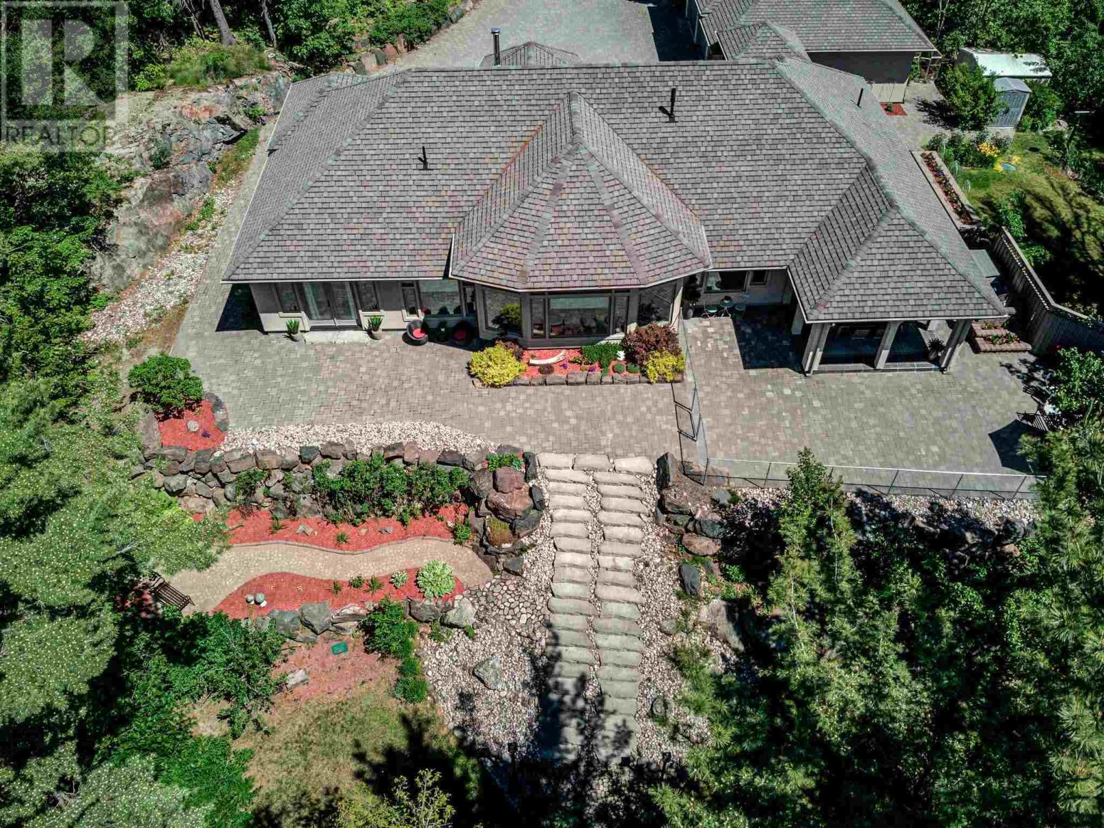 1472 Highway 538, Algoma Mills, Ontario  P0R 1A0 - Photo 14 - SM260785