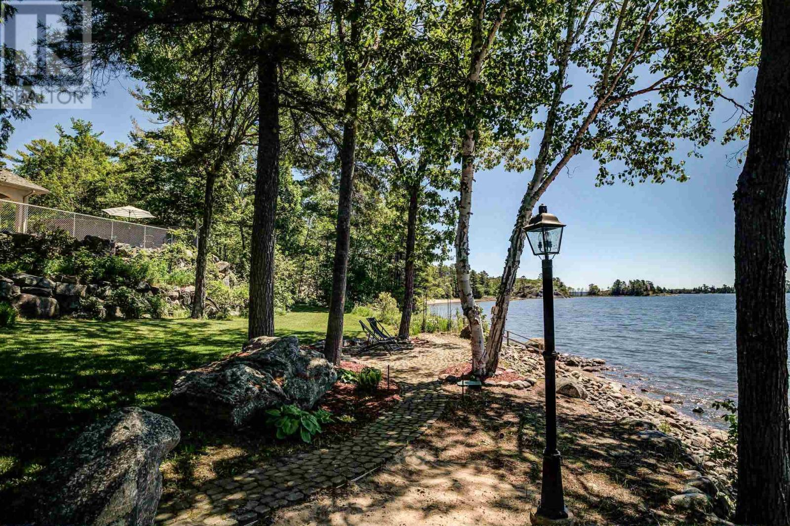 1472 Highway 538, Algoma Mills, Ontario  P0R 1A0 - Photo 10 - SM260785