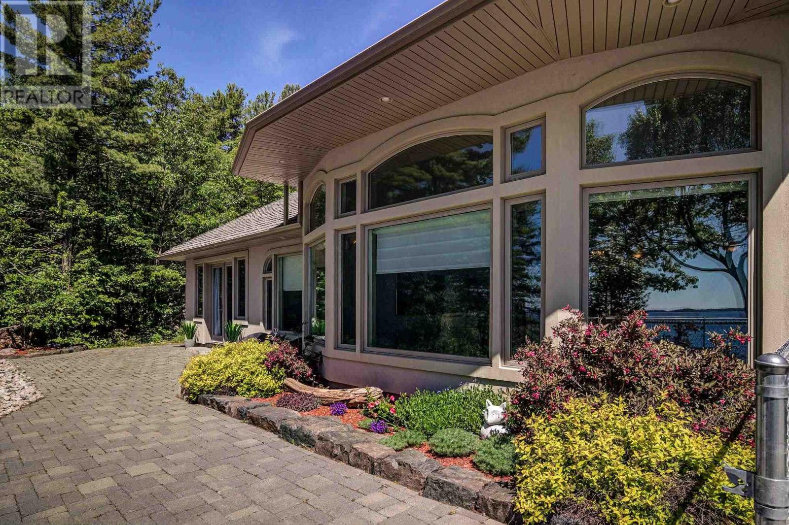 1472 Highway 538, Algoma Mills, Ontario  P0R 1A0 - Photo 13 - SM260785