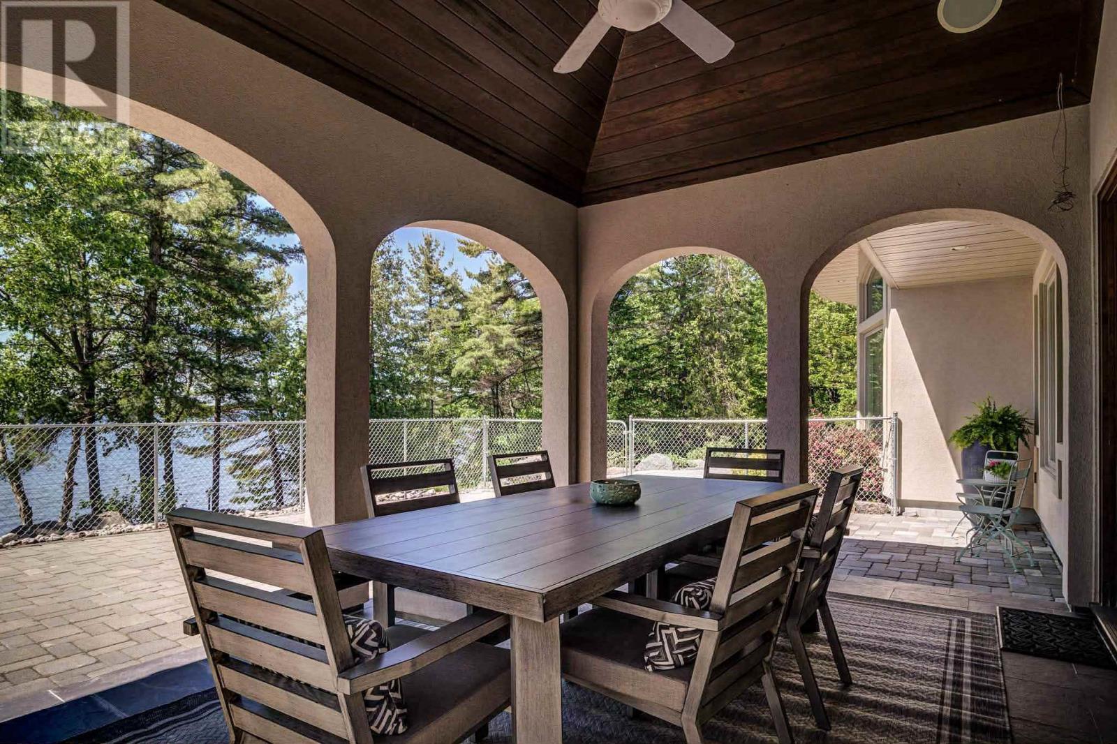 1472 Highway 538, Algoma Mills, Ontario  P0R 1A0 - Photo 12 - SM260785