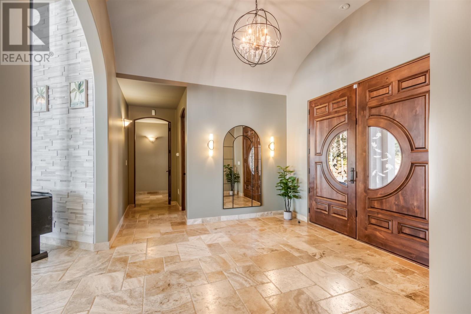 1472 Highway 538, Algoma Mills, Ontario  P0R 1A0 - Photo 19 - SM260785