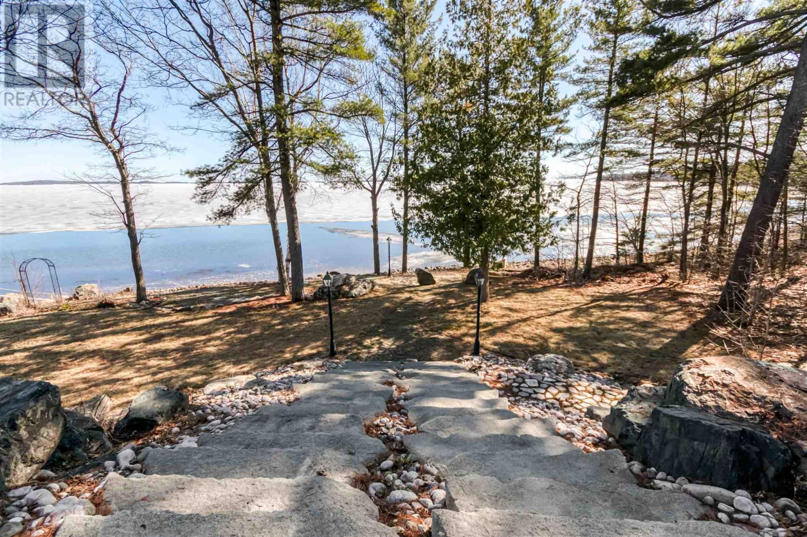 1472 Highway 538, Algoma Mills, Ontario  P0R 1A0 - Photo 17 - SM260785