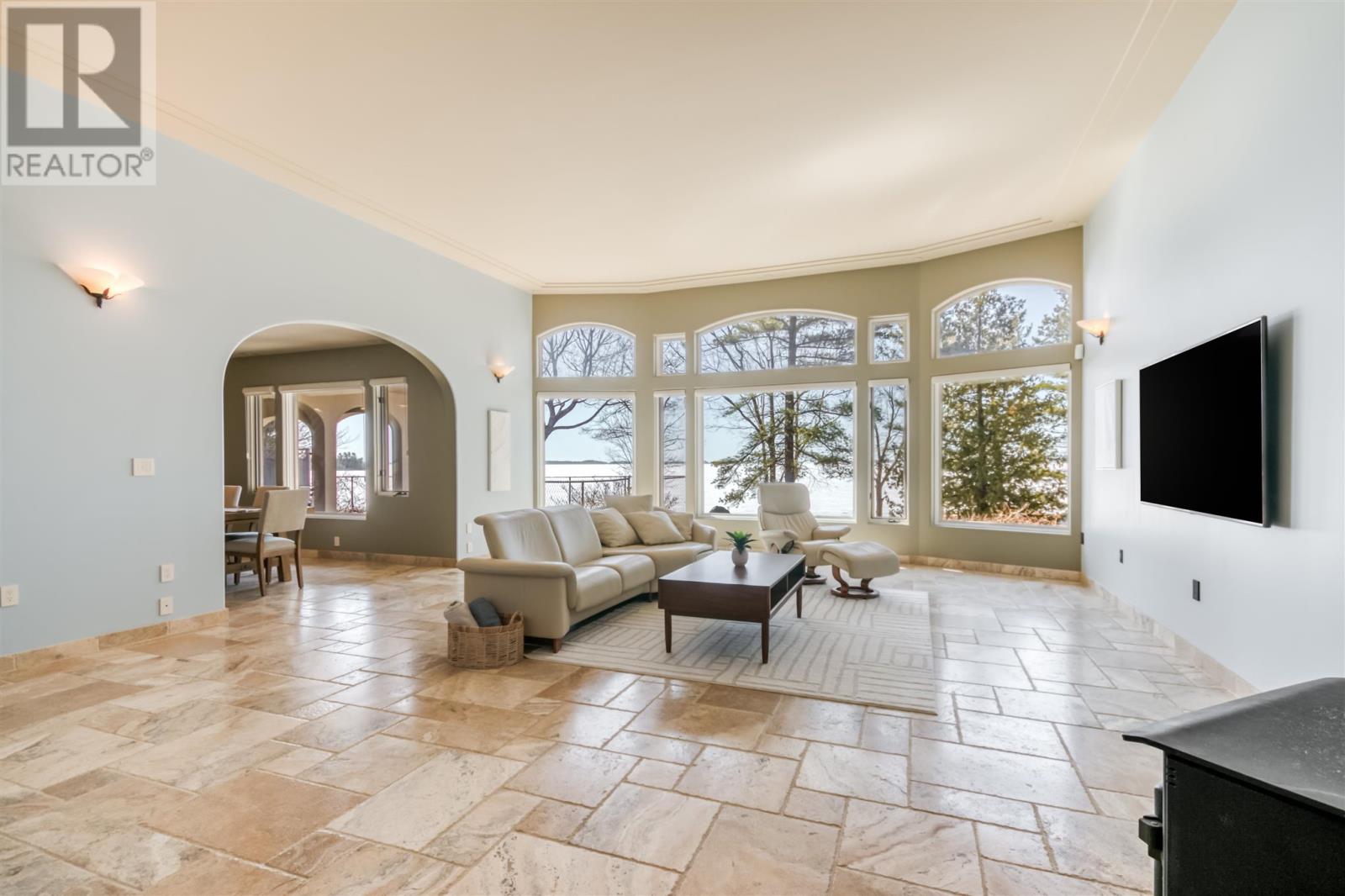 1472 Highway 538, Algoma Mills, Ontario  P0R 1A0 - Photo 21 - SM260785