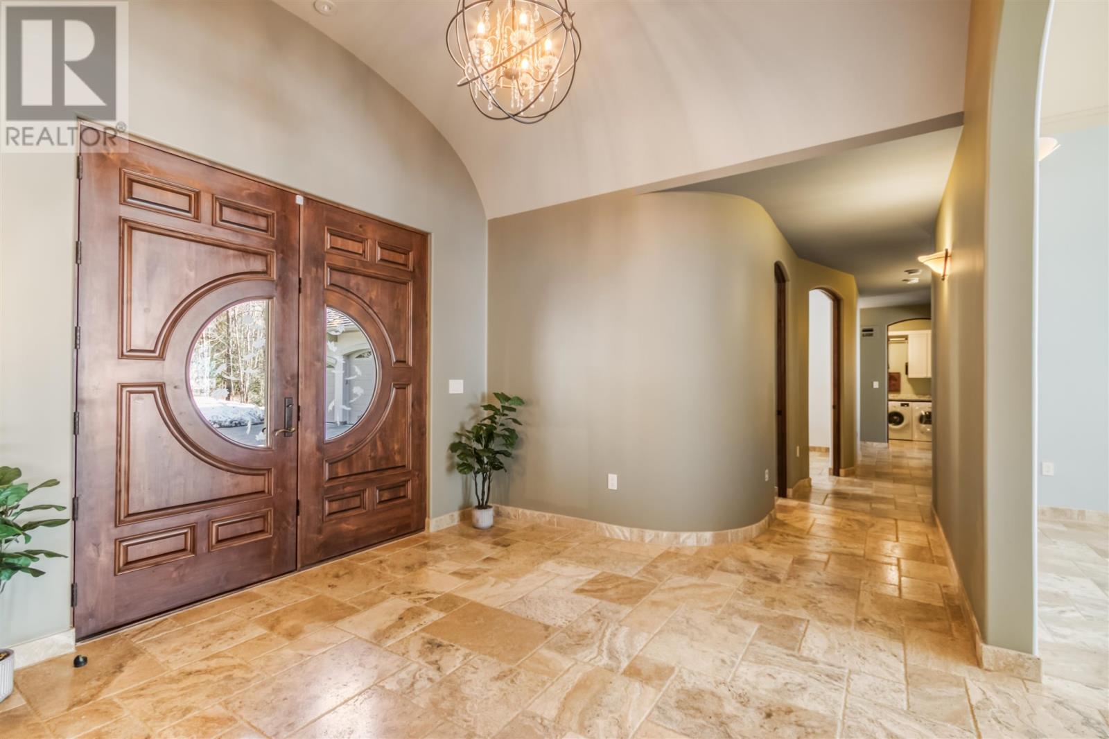 1472 Highway 538, Algoma Mills, Ontario  P0R 1A0 - Photo 20 - SM260785